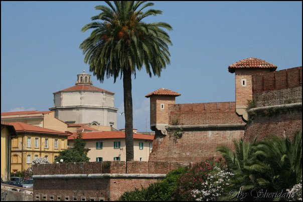 LivornoPisa028.jpg