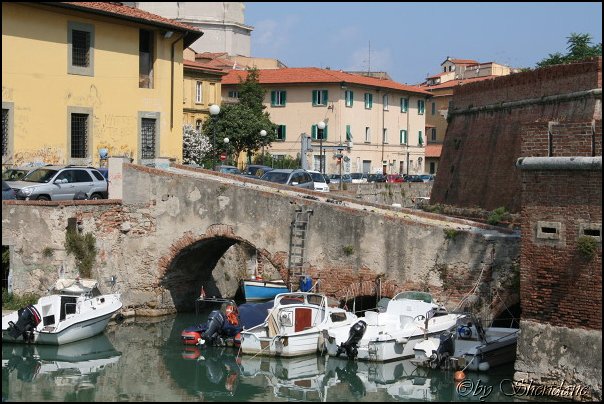 LivornoPisa029.jpg