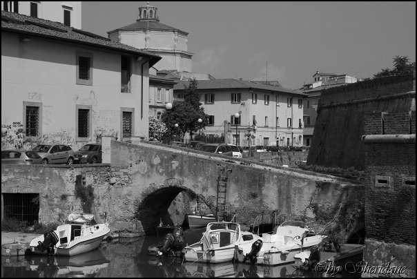 LivornoPisa030.jpg