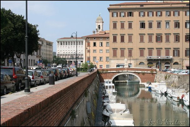LivornoPisa032.jpg