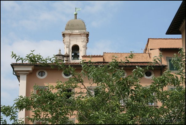 LivornoPisa033.jpg