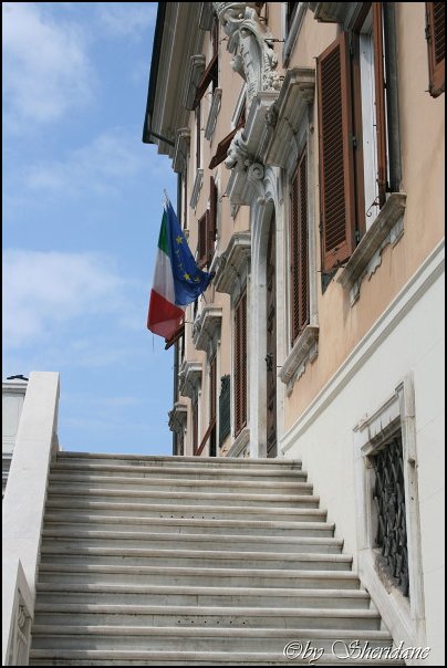 LivornoPisa034.jpg