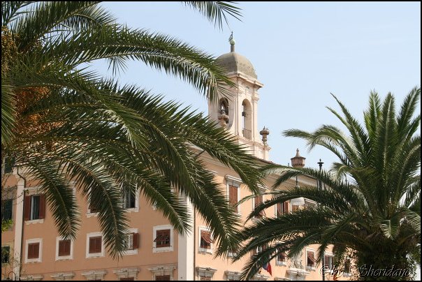 LivornoPisa037.jpg