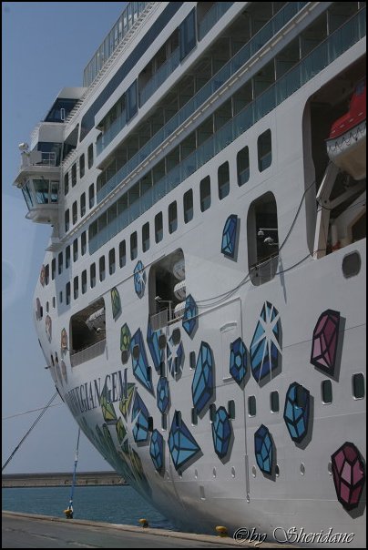 LivornoPisa040.jpg