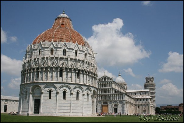 LivornoPisa041.jpg