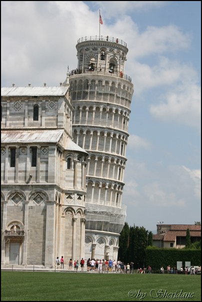 LivornoPisa043.jpg