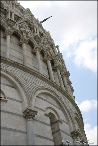 LivornoPisa044.jpg