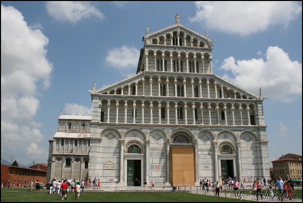 LivornoPisa045.jpg