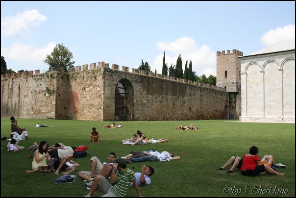 LivornoPisa046.jpg