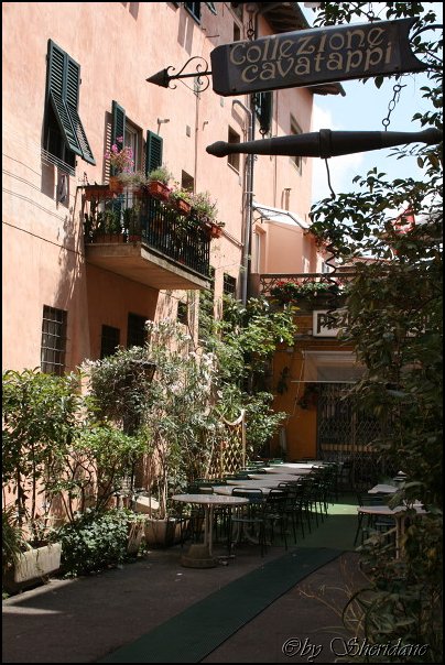 LivornoPisa050.jpg