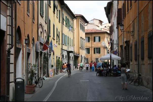 LivornoPisa051.jpg