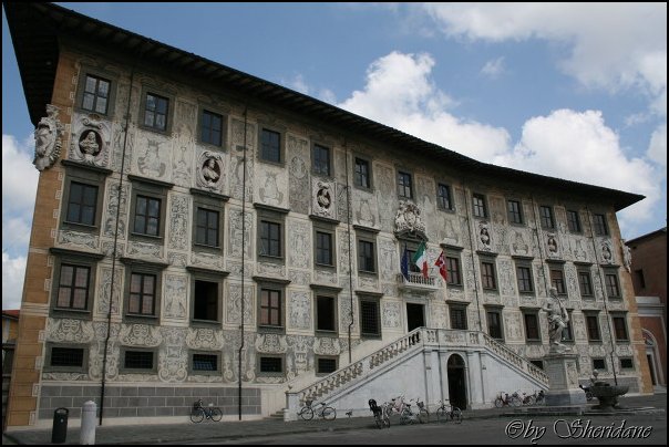 LivornoPisa052.jpg