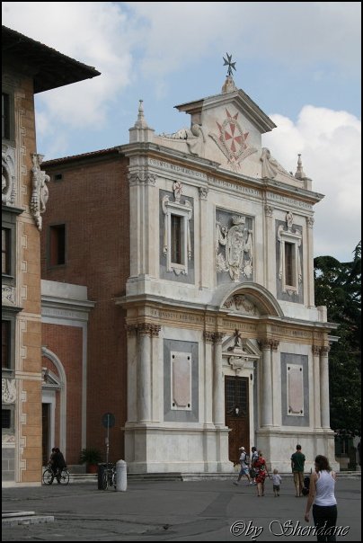 LivornoPisa053.jpg