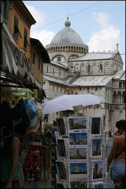 LivornoPisa054.jpg