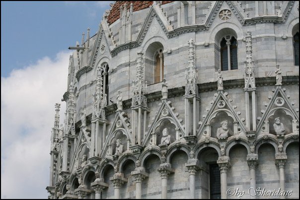 LivornoPisa055.jpg