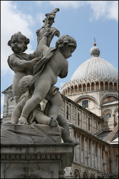 LivornoPisa056.jpg