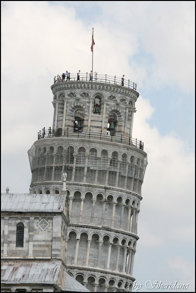LivornoPisa057.jpg