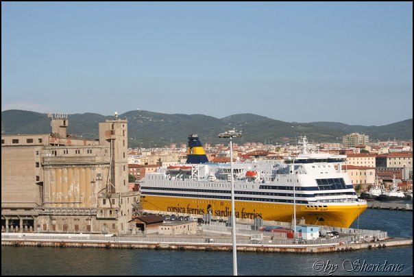 LivornoPisa060.jpg