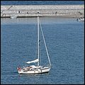 LivornoPisa003.jpg
