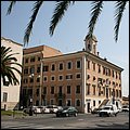 LivornoPisa004.jpg