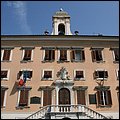 LivornoPisa005.jpg
