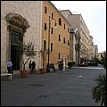 LivornoPisa006.jpg