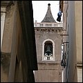 LivornoPisa007.jpg