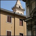 LivornoPisa008.jpg