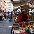 LivornoPisa011.jpg