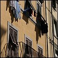 LivornoPisa013.jpg