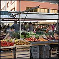 LivornoPisa014.jpg