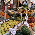 LivornoPisa016.jpg