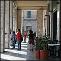 LivornoPisa019.jpg