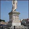 LivornoPisa020.jpg
