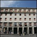 LivornoPisa021.jpg