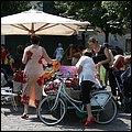 LivornoPisa023.jpg