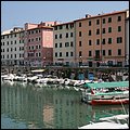 LivornoPisa024.jpg