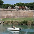LivornoPisa025.jpg
