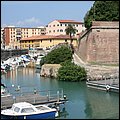LivornoPisa026.jpg