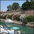 LivornoPisa027.jpg