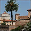 LivornoPisa028.jpg