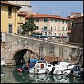 LivornoPisa029.jpg