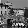 LivornoPisa030.jpg