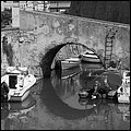 LivornoPisa031.jpg