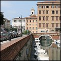 LivornoPisa032.jpg