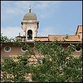 LivornoPisa033.jpg