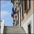 LivornoPisa034.jpg