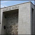 LivornoPisa035.jpg