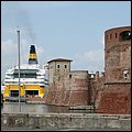 LivornoPisa036.jpg