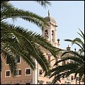 LivornoPisa037.jpg